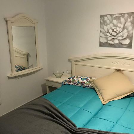 Fuerteventura Luxury Sun Apartment Morro Jable  Bagian luar foto