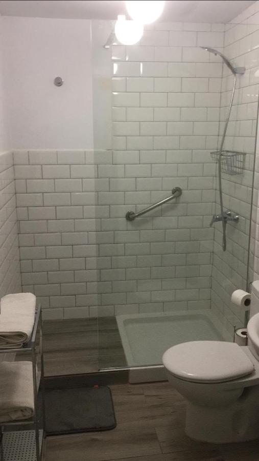 Fuerteventura Luxury Sun Apartment Morro Jable  Bagian luar foto