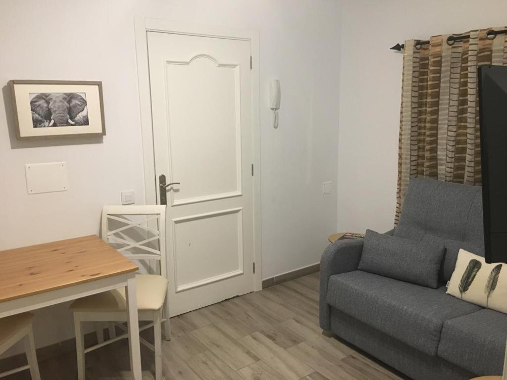 Fuerteventura Luxury Sun Apartment Morro Jable  Bagian luar foto